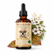 Paw Oil