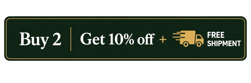 Itch Itch Oil discount for itchy paws  Buy 2 and get 10% off with Free Shipment 