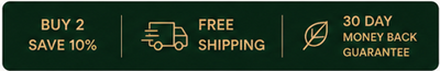 Promo badge 1