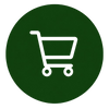 Pill 1 icon