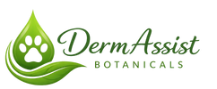 DermAssist Botanicals