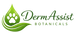 Quality Without Compromise