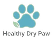 Made for Dogs & Horses