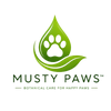 Global Food Limited (t/a MUSTY PAWS™)