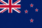 Inspired byNew Zealand Botanicals