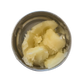 Paw Balm