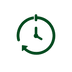 30-Day Money-Back Guarantee