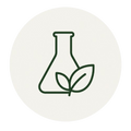 Our Formulation Philosophy