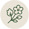 Horopito & Manuka Oil