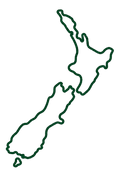 New Zealand Botanicals