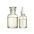 Small-Batch Production