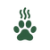 Paw Odor