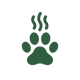 Why We Created a Dog Paw Oil
