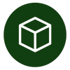Pill 2 icon
