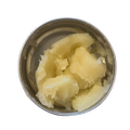 TYPICAL PAW BALM