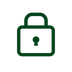 Secure Payment