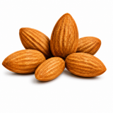 Sweet Almond Oil