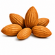 Sweet Almond Oil