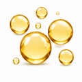 Carefully Selected Carrier Oils